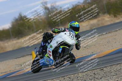 media/Feb-24-2023-Apex Assassins (Fri) [[1dfdb28110]]/Racer 2/Session 3 (Turn 7)/